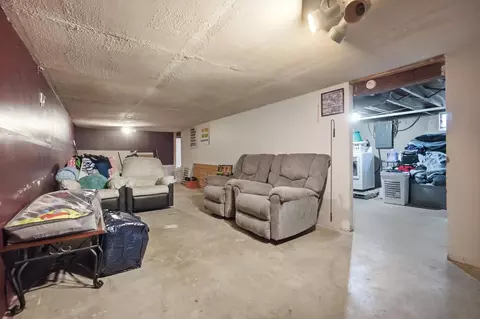 Other - 1450 Moorefield Rd, Springfield, OH 45503 photo 10 of 20
