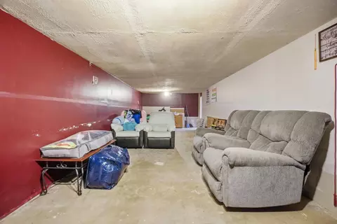 Other - 1450 Moorefield Rd, Springfield, OH 45503 photo 11 of 20