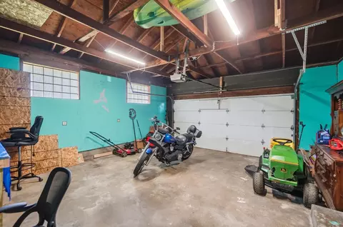Other - 1450 Moorefield Rd, Springfield, OH 45503 photo 17 of 20