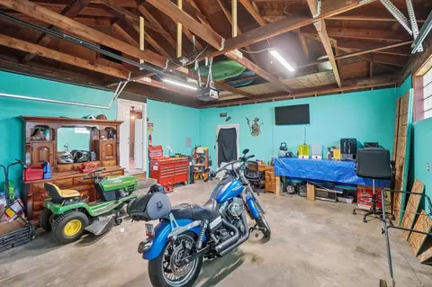 Other - 1450 Moorefield Rd, Springfield, OH 45503 photo 19 of 20