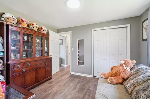 Other - 1450 Moorefield Rd, Springfield, OH 45503 photo 5 of 20