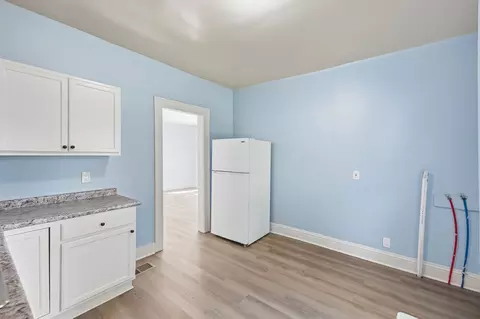 Other - 209 W Euclid Ave, Springfield, OH 45506 photo 3 of 6