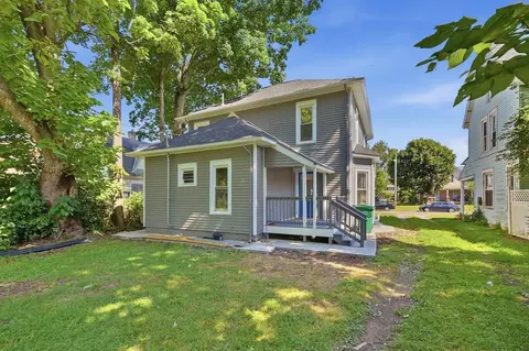 Other - 209 W Euclid Ave, Springfield, OH 45506 photo 6 of 6