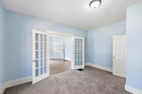 Other - 209 W Euclid Ave, Springfield, OH 45506 photo 2 of 6