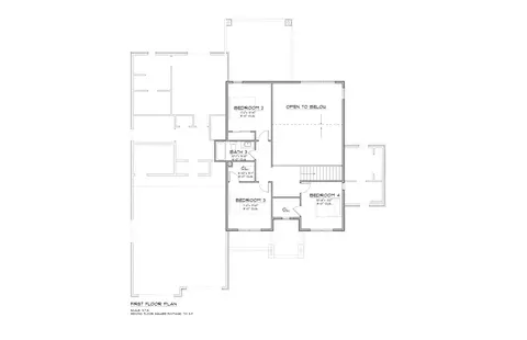 212 Charles Ct, Covington, OH 45318 photo 3