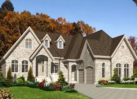 810 Keel Dr, Saint Marys, OH 45885