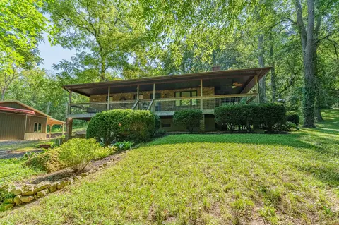 49 Brush Row Rd, Xenia, OH 45385