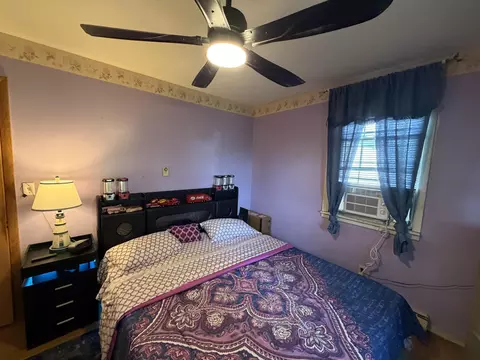 Bedroom - 1404 Stephens Rd, Sidney, OH 45365 photo 7 of 7