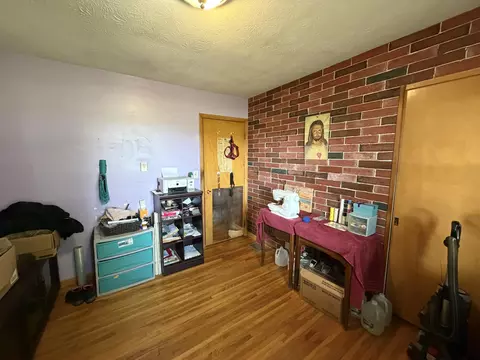 Bedroom - 1404 Stephens Rd, Sidney, OH 45365 photo 1 of 7