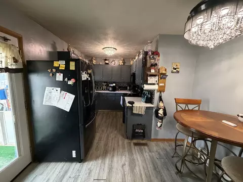 Kitchen - 1404 Stephens Rd, Sidney, OH 45365 photo 1 of 4