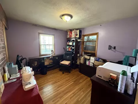 Other - 1404 Stephens Rd, Sidney, OH 45365 photo 5 of 9