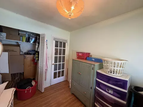 Other - 1404 Stephens Rd, Sidney, OH 45365 photo 7 of 9