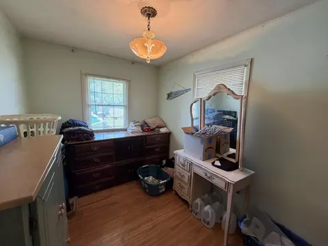 Bedroom - 1404 Stephens Rd, Sidney, OH 45365 photo 3 of 7