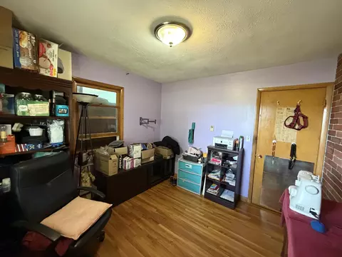 Other - 1404 Stephens Rd, Sidney, OH 45365 photo 6 of 9