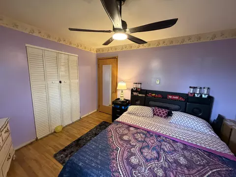 Other - 1404 Stephens Rd, Sidney, OH 45365 photo 9 of 9