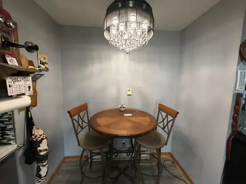 Dining - 1404 Stephens Rd, Sidney, OH 45365 photo 1 of 1