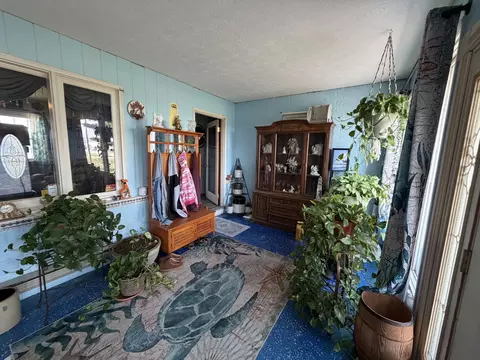 Other - 1404 Stephens Rd, Sidney, OH 45365 photo 2 of 9