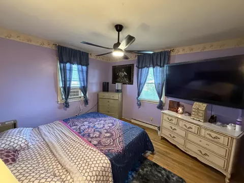 Bedroom - 1404 Stephens Rd, Sidney, OH 45365 photo 5 of 7