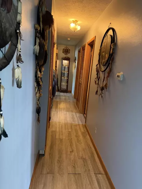 Entry Way - 1404 Stephens Rd, Sidney, OH 45365 photo 2 of 3