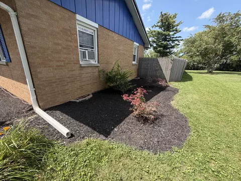 Exterior - 1404 Stephens Rd, Sidney, OH 45365 photo 3 of 20