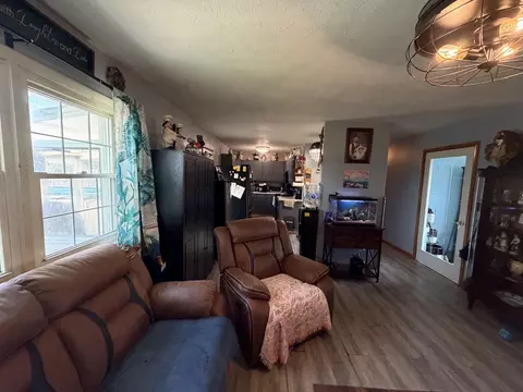 Other - 1404 Stephens Rd, Sidney, OH 45365 photo 3 of 9
