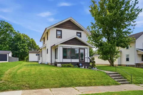 Other - 1587 Charles St, Springfield, OH 45505 photo 1 of 6