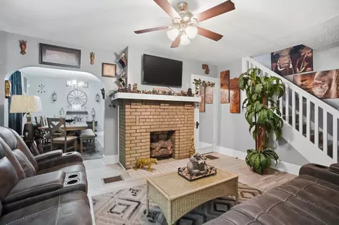 Other - 1587 Charles St, Springfield, OH 45505 photo 3 of 6
