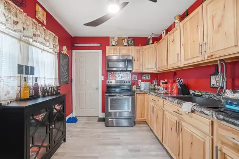 Other - 1587 Charles St, Springfield, OH 45505 photo 4 of 6