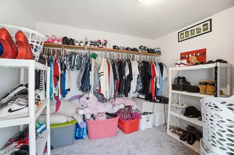 Other - 1587 Charles St, Springfield, OH 45505 photo 5 of 6