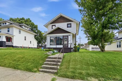 Other - 1587 Charles St, Springfield, OH 45505 photo 2 of 6