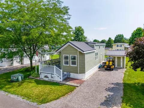 11377 Township Road 266 #79, Lakeview, OH 43331