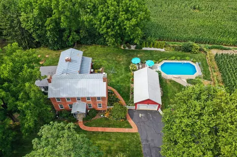Other - 7646 N River Rd, Springfield, OH 45502 photo 18 of 21