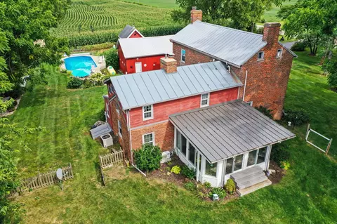 Other - 7646 N River Rd, Springfield, OH 45502 photo 21 of 21