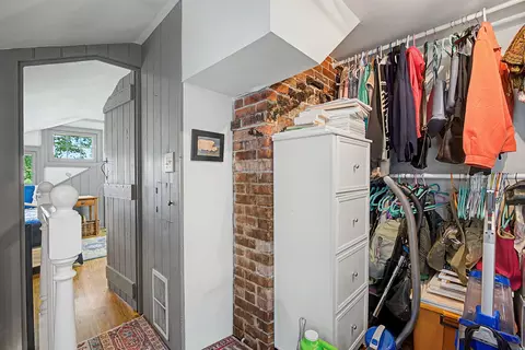 Other - 7646 N River Rd, Springfield, OH 45502 photo 7 of 21