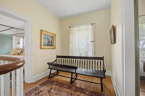 Entry Way - 7646 N River Rd, Springfield, OH 45502 photo 7 of 10