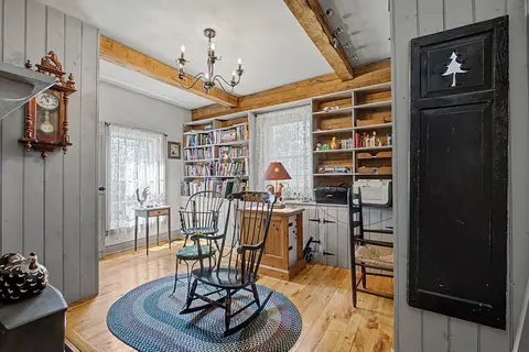 Other - 7646 N River Rd, Springfield, OH 45502 photo 2 of 21