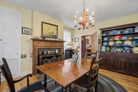 Dining - 7646 N River Rd, Springfield, OH 45502 photo 1 of 4