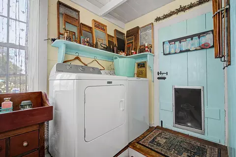 Other - 7646 N River Rd, Springfield, OH 45502 photo 4 of 21