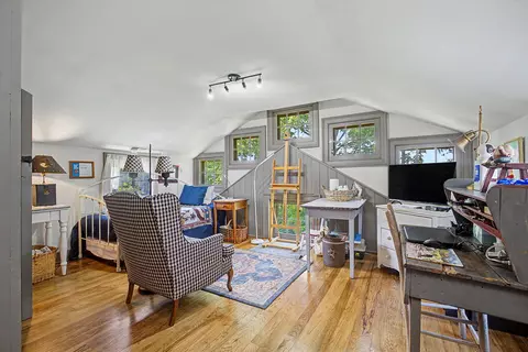 Other - 7646 N River Rd, Springfield, OH 45502 photo 6 of 21
