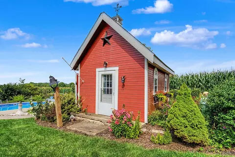 Other - 7646 N River Rd, Springfield, OH 45502 photo 11 of 21