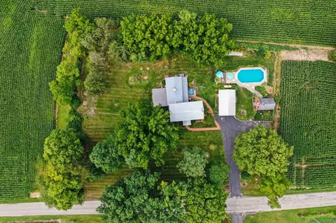 View/Area - 7646 N River Rd, Springfield, OH 45502 photo 5 of 8
