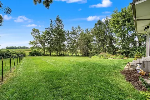 Exterior - 7646 N River Rd, Springfield, OH 45502 photo 21 of 30