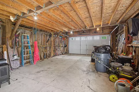 Other - 7646 N River Rd, Springfield, OH 45502 photo 8 of 21