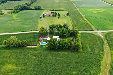 View/Area - 7646 N River Rd, Springfield, OH 45502 photo 7 of 8