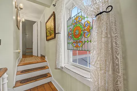 Entry Way - 7646 N River Rd, Springfield, OH 45502 photo 6 of 10