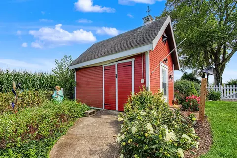 Other - 7646 N River Rd, Springfield, OH 45502 photo 12 of 21