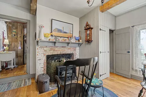 Other - 7646 N River Rd, Springfield, OH 45502 photo 3 of 21