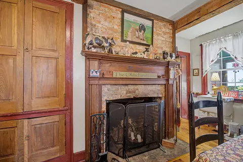 Dining - 7646 N River Rd, Springfield, OH 45502 photo 4 of 4