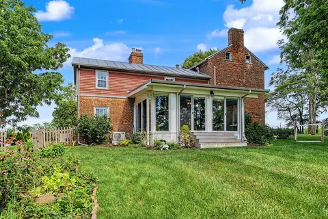 Other - 7646 N River Rd, Springfield, OH 45502 photo 13 of 21