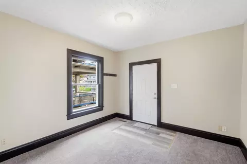 Other - 462-462 5 Stanton Ave, Springfield, OH 45503 photo 2 of 5